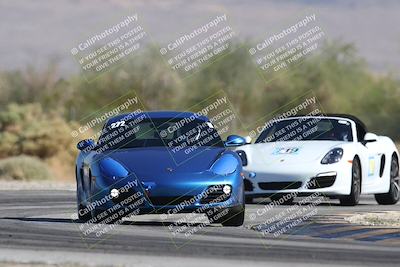 media/Oct-18-2025-PCA San Diego (Sat) [[653db1c827]]/4-Yellow/Session 2 (Turn 2)/